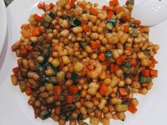 -紫光园(创始店)