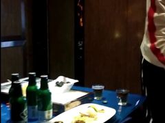 -堂会·KTV·自助餐·团建聚会(天河店)