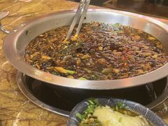 -耗儿鱼蛙蛙叫·老成都火锅(蛇口海昌街店)
