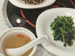 -金柱大盘鸡(和田二街店)