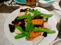 -雀蓝川菜(星悦汇店)