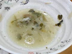 -乡亲鹅肉城(吴江店)