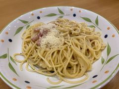 -萨莉亚意式餐厅(天河城购物中心店)