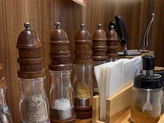 -千寻山野烤肉(中关村店)