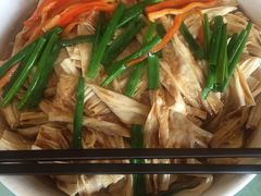-幸福楼30年老字号(温泉东路店)