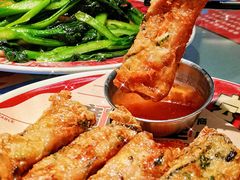 -广九餐室(陈家祠扬韬广场店)