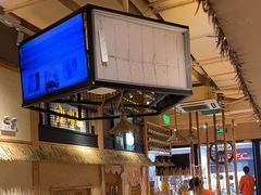 -冰川朝鲜族料理·东北菜(观前店)