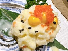 -小椋(富安商业广场店)