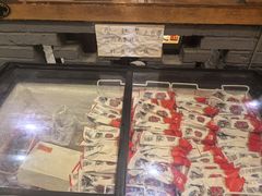 -万里闯关东铁锅炖菜馆(高新旗舰店)