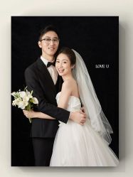 点击看大图 -北遇映画PHOTO GRAPHY STUDIO