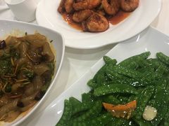 -金春禧(世茂国际广场店)