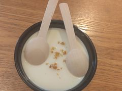 -北三条胡同打卤面馆(雍和宫店)