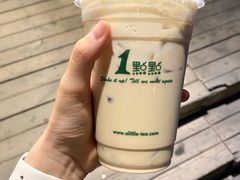 -1点点(国美店)