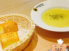-海维克牛排馆HIGHWIC(右岸环宇坊店)