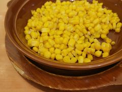 -萨莉亚意式餐厅(苏州食百家店)