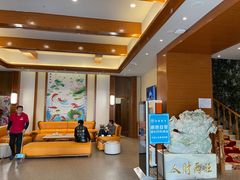-尚源温泉水汇