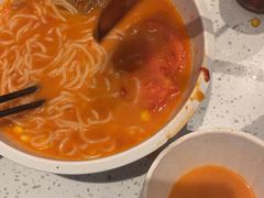 -味千拉面(南虹店)