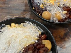 -老式乌米冰(阜阳园店)