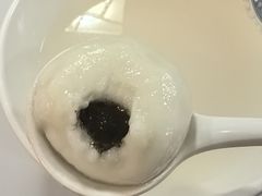 -七宝老街水磨汤圆(瞿溪路店)