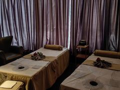 -刀马旦养生中心(时代店)