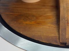 -那红花·东北菜铁锅炖(仙林金鹰店)