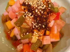 -新川办餐厅