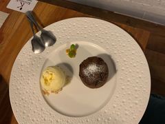-Kitchen·Y洋厨房西餐厅(王府壹号店)