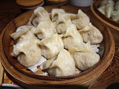 -新兴园饺子馆(河南街店)