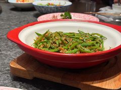 -517烧烤·龙虾·海鲜大排档(万象都荟店)