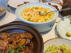 -润记·广东餐馆(苏州中心店)