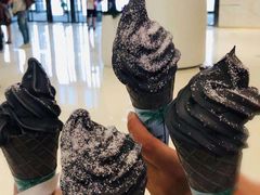 -麦当劳(融创茂店)