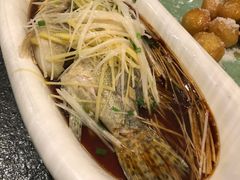 -河东颐祥阁(世贸店)