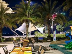 -惠州金海湾嘉华度假酒店