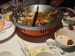 -小鱼小牛(世欧广场店)