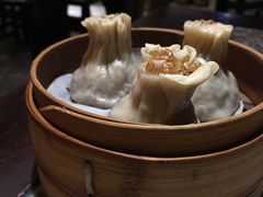 -南京大牌档(三阳广场苏宁店)