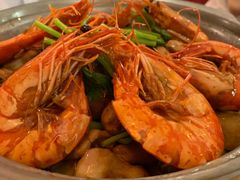 -芳村榕树头叹佬鸡煲(体育西店)
