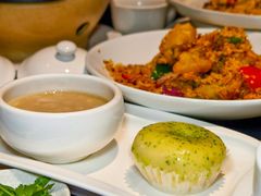 -闽和南(深圳万象城店)