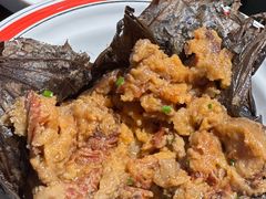 -小财神·老派赣州菜·中华美食地标(第五大道店)