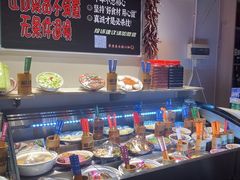 -湘语·湖南家常菜(新洲店)