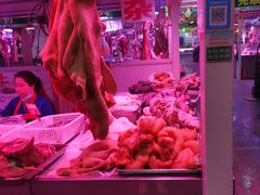 -三旗百汇商品城