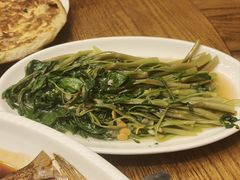 -潮中人·潮州菜(益乐路店)