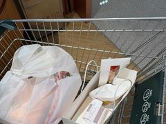 -BHG Bakery(北京SKP店)