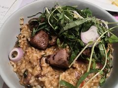 -娜娜家·Nana's restaurant(国金汇店)