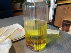 -豫缘王婆大虾(祭城总店)