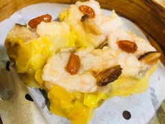 -添好运点心专门店(北角店)