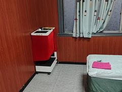 -国医整脊馆(武夷路店)