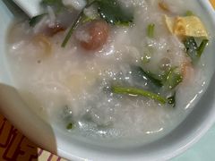 -点都德(海岸城店)