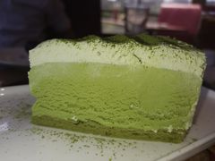 -必胜客(双榆树店)