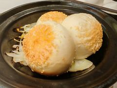 -泮溪酒家(荔枝湾店)