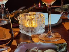 -LONG BAR 廊吧(外滩华尔道夫酒店)